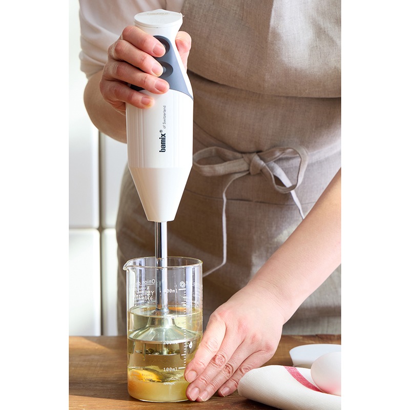 �С��ߥå�����bamix��M300�����ޡ���02�����Ρ��ڥݥ����10�ܡ�