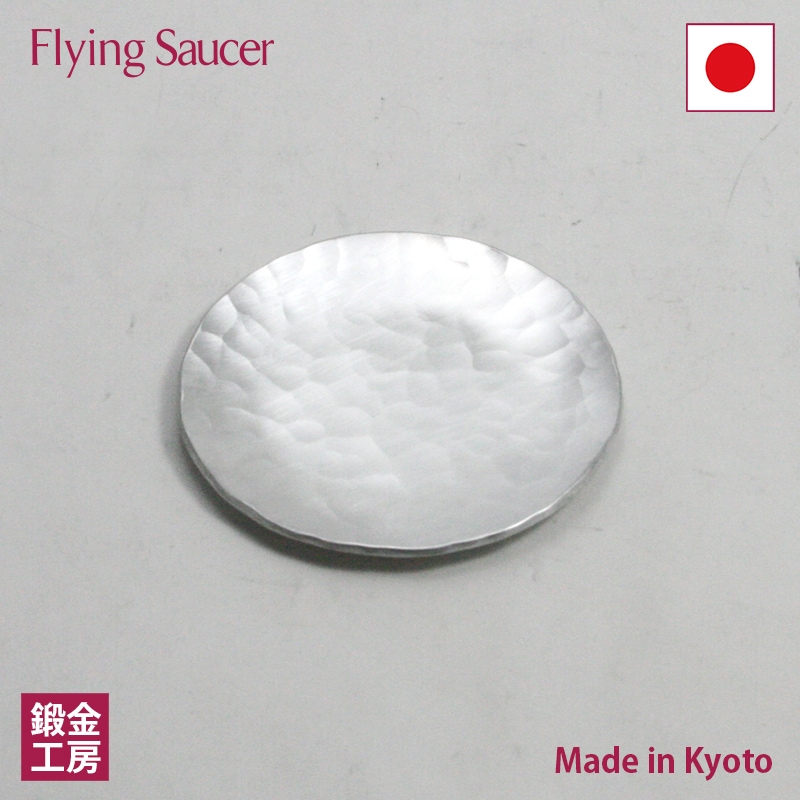 ����ߴݻ����桡���Ԥ�̾���������С���ö⹩˼ WESTSIDE33����������