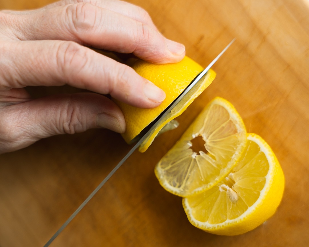 ���� �ڥƥ��ʥ��� 5�� �ù�