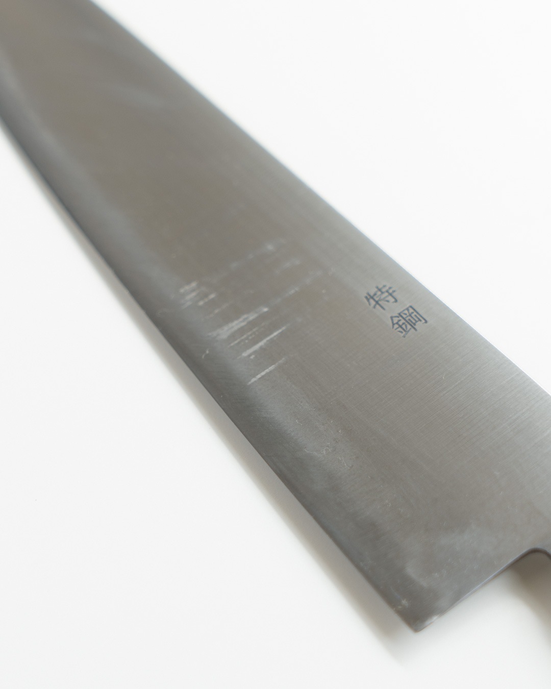 ���� �ڥƥ��ʥ��� 5�� �ù�