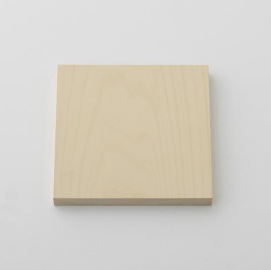 ����������woodpecker(���åɥڥå���) �����礦���ڤΤޤ��� ���ͳ�