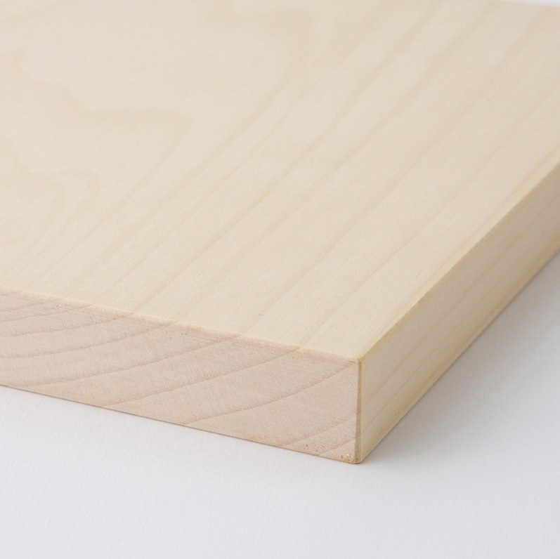 ����������woodpecker(���åɥڥå���) �����礦���ڤΤޤ��� ���ͳ�