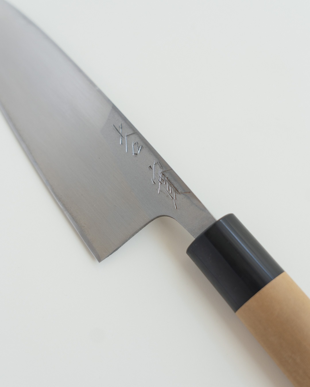 ���� �п����� 5�� ����ϣ