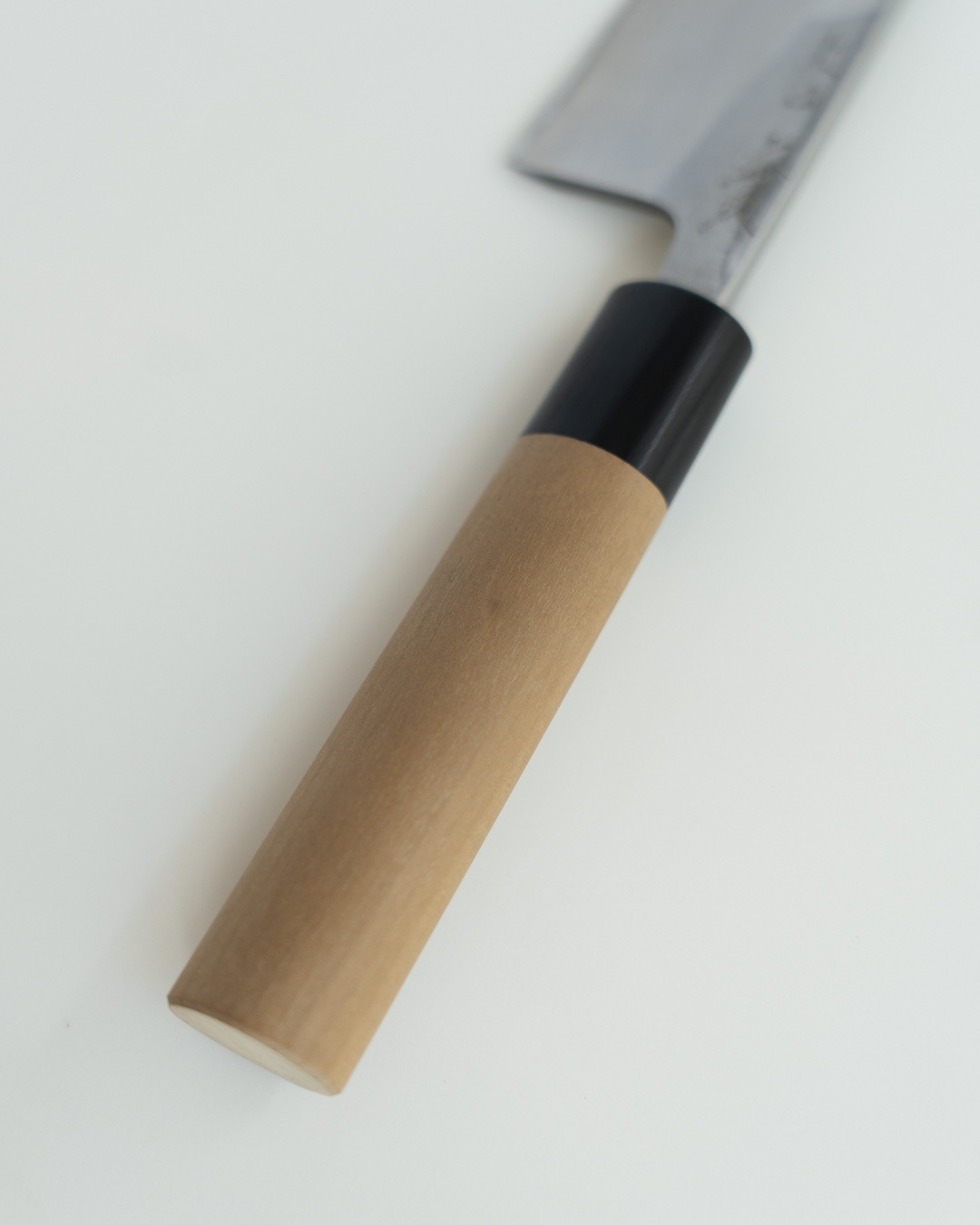 ���� �п����� 5�� ����ϣ