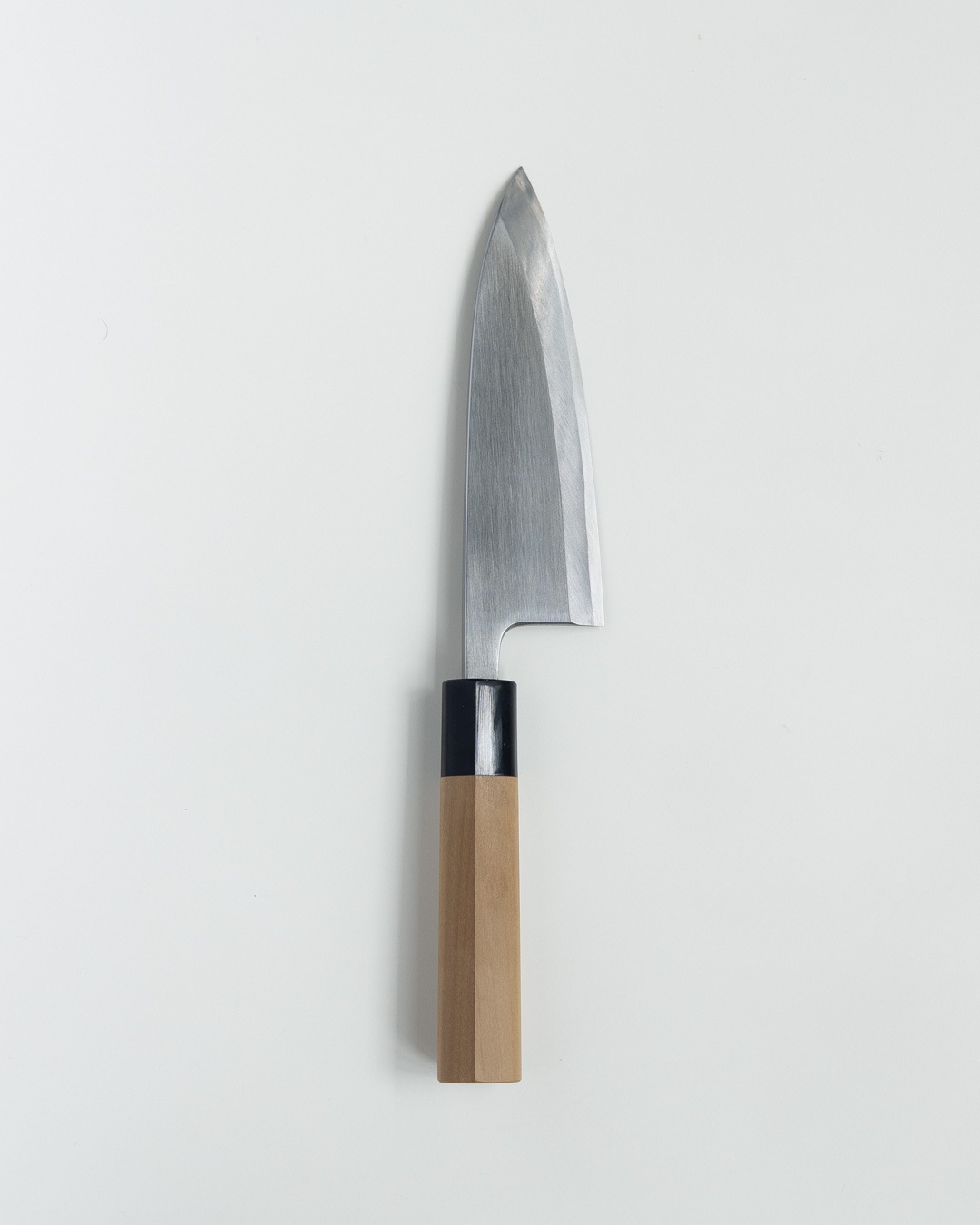 ���� �п����� 5�� ����ϣ