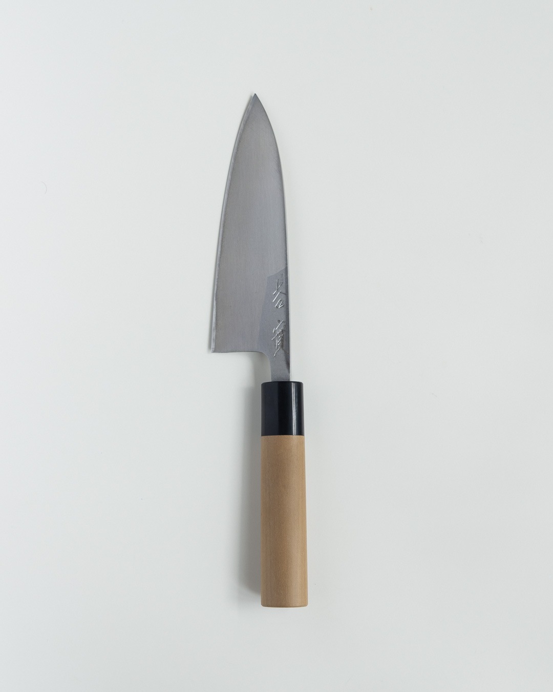 ���� �п����� 5�� ����ϣ