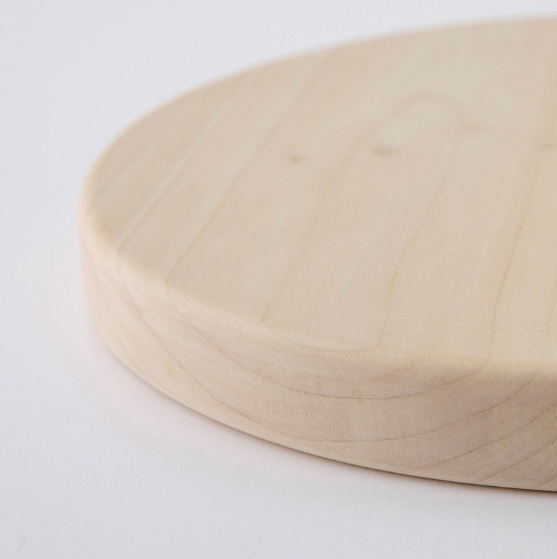 ����������woodpecker(���åɥڥå���) �����礦���ڤΤޤ��� �ޤ�ޤ�