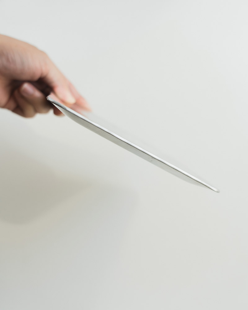 �к����߳ѻ���16cm���ö⹩˼ WESTSIDE33����������