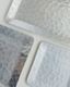 �к����߳ѻ���16cm���ö⹩˼ WESTSIDE33����������