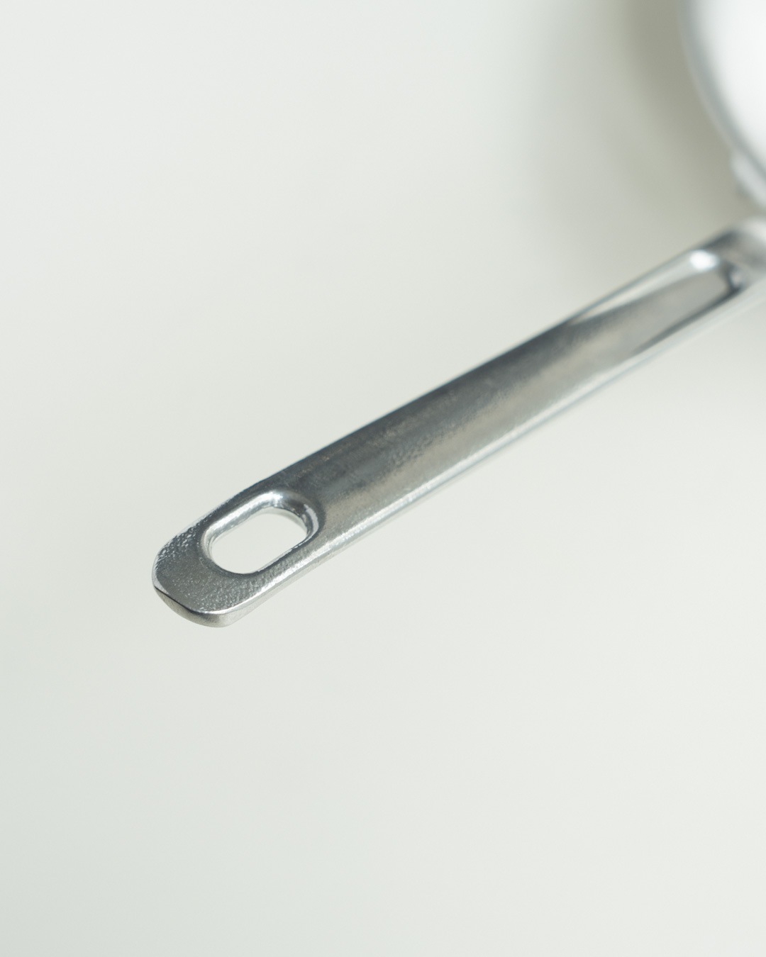 ����ߥե饤�ѥ󡡦�30���