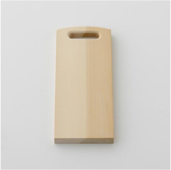 ����������woodpecker(���åɥڥå���) �����礦���ڤΤޤ��� ����