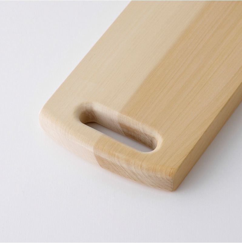 ����������woodpecker(���åɥڥå���) �����礦���ڤΤޤ��� ����