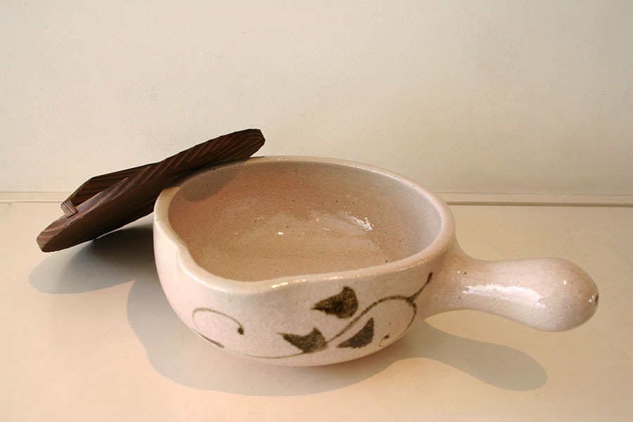 �ڳ� �Ҽ��� 6��