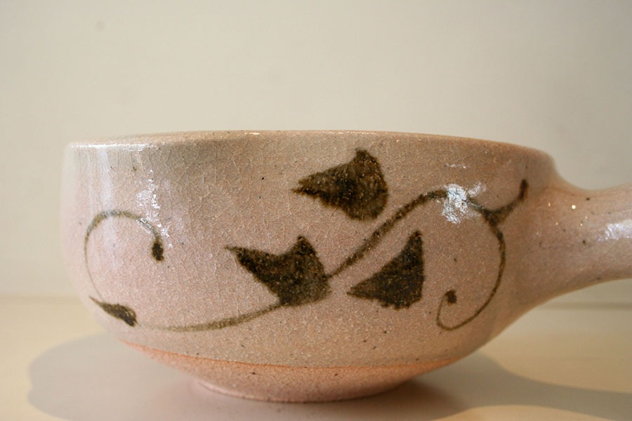 �ڳ� �Ҽ��� 6��