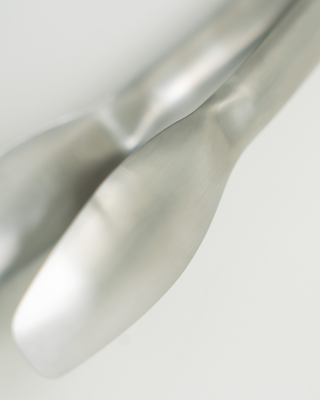 conte ���Ƥ��������ȥ�220