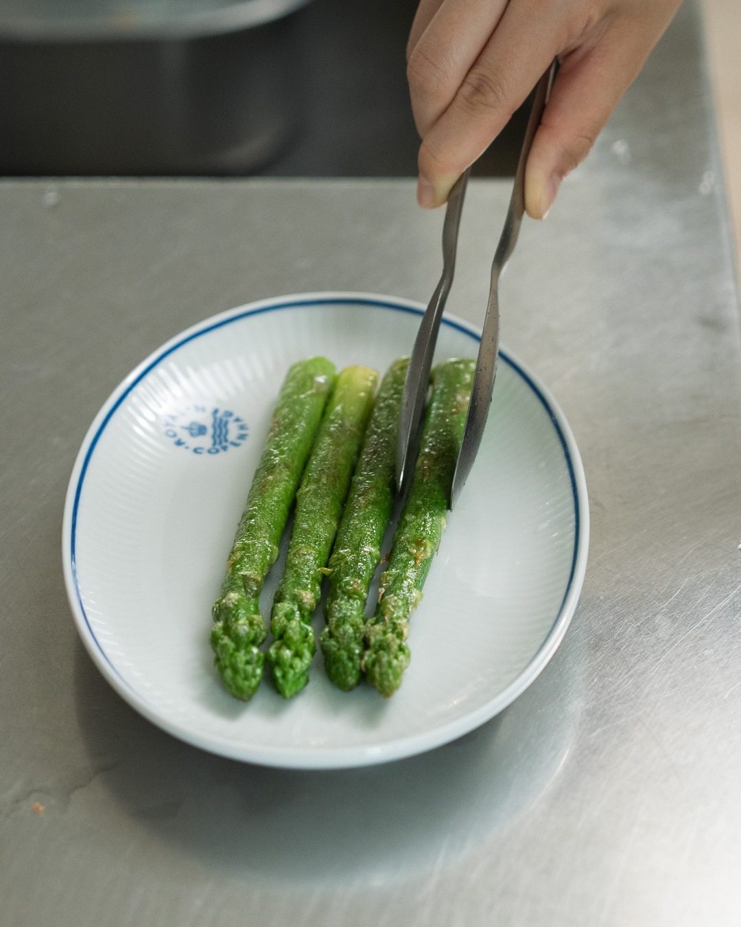 conte ���Ƥ��������ȥ�220