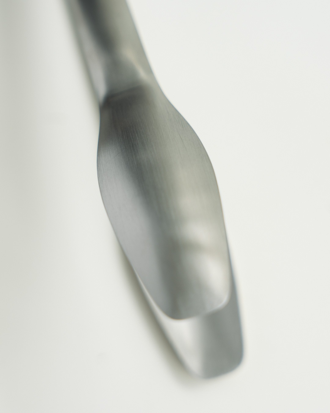 conte ���Ƥ��������ȥ�220