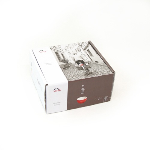 ���ȥ��֡�staub������ߥå��������Х롡�ߥˡ������åȡ���11���������͢���ʡ�