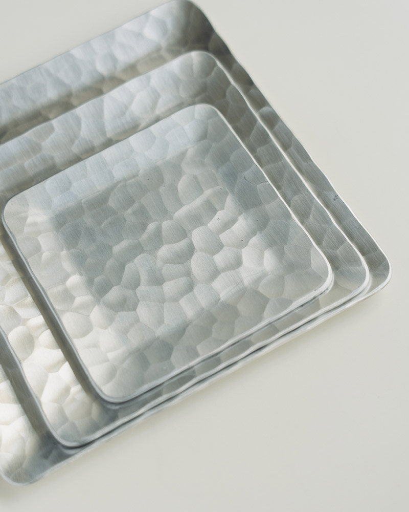 ����߳ѻ���20cm�����Ԥ�̾���������С���ö⹩˼ WESTSIDE33����������