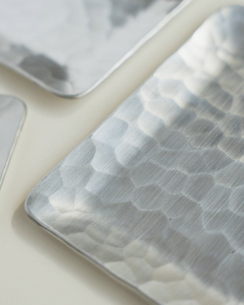 ����߳ѻ���20cm�����Ԥ�̾���������С���ö⹩˼ WESTSIDE33����������