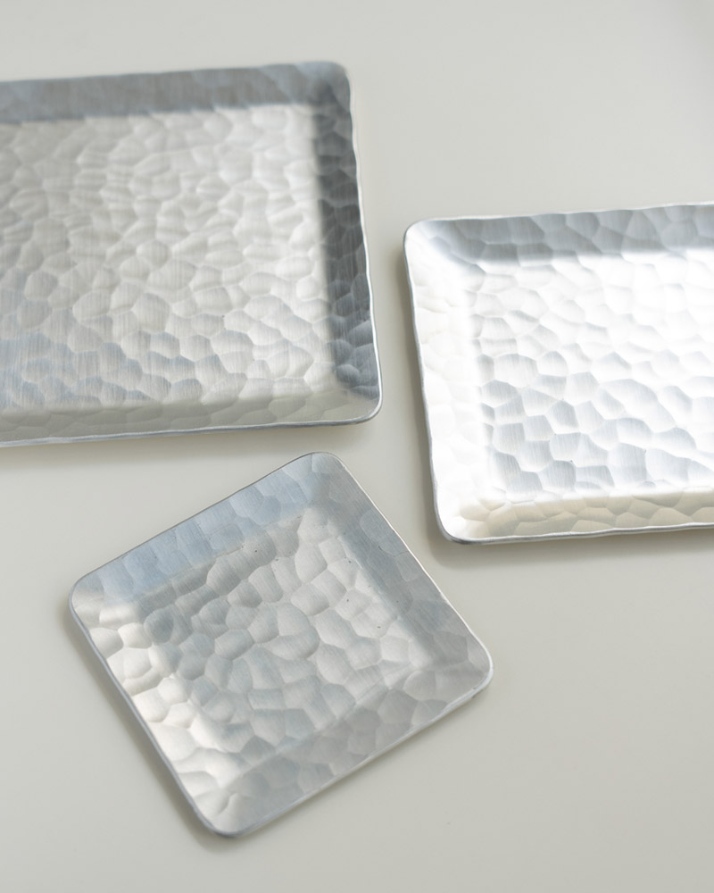 ����߳ѻ���20cm�����Ԥ�̾���������С���ö⹩˼ WESTSIDE33����������