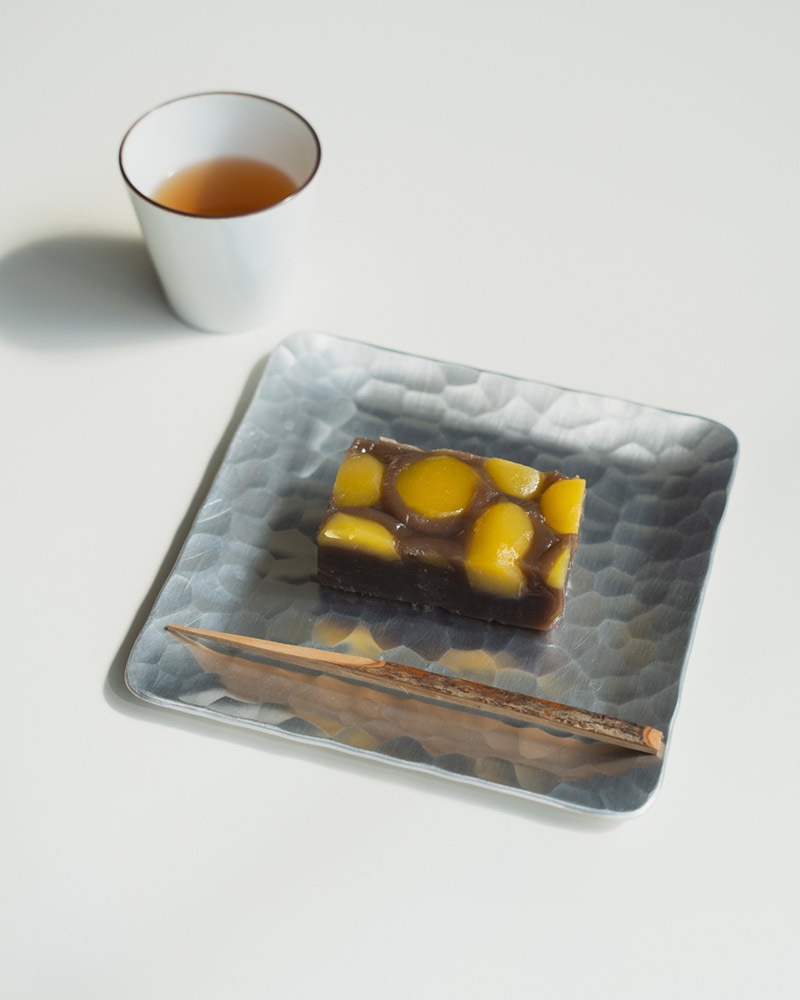 ����߳ѻ���20cm�����Ԥ�̾���������С���ö⹩˼ WESTSIDE33����������