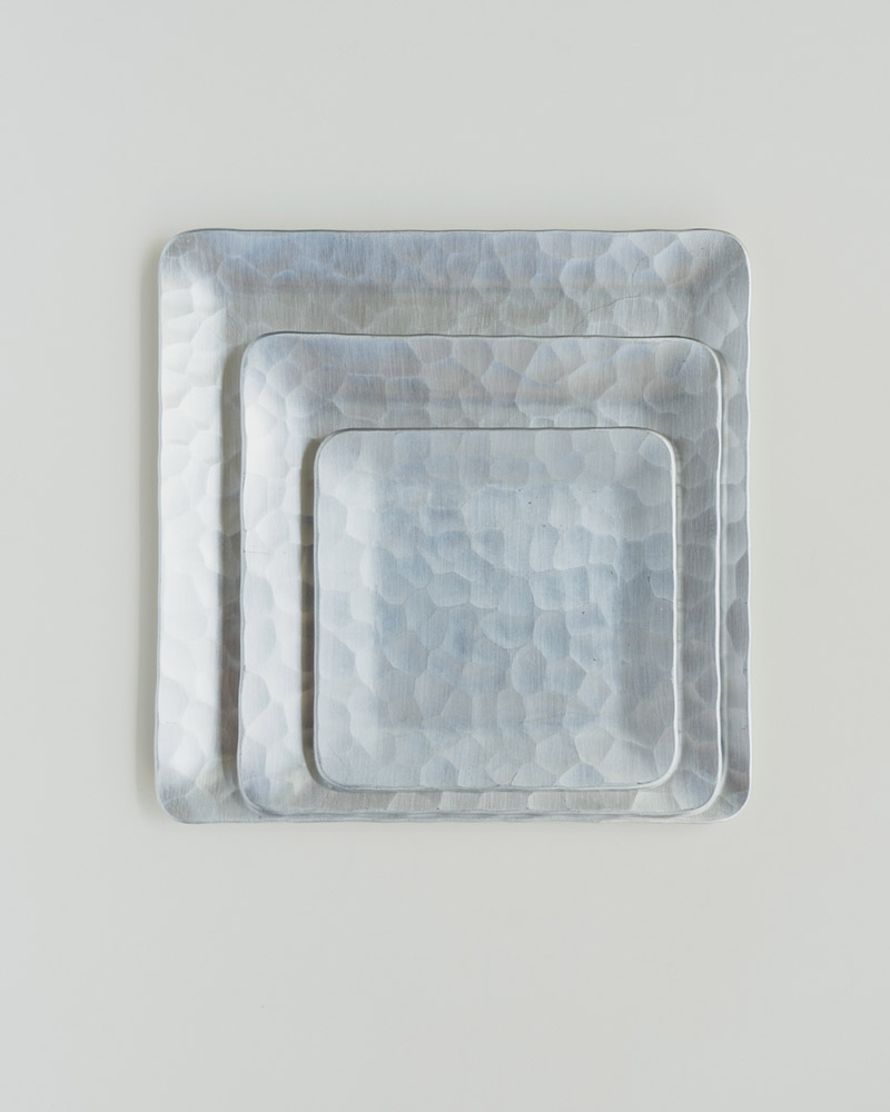 ����߳ѻ���20cm�����Ԥ�̾���������С���ö⹩˼ WESTSIDE33����������