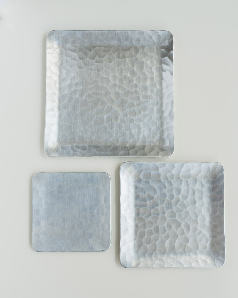 ����߳ѻ���20cm�����Ԥ�̾���������С���ö⹩˼ WESTSIDE33����������