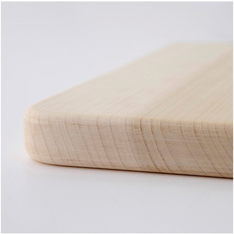 ����������woodpecker(���åɥڥå���) �����礦���ڤΤޤ��� ����