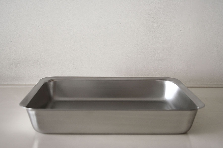 ��С�����la base���ѥХåȡ�ͭ���ջҡ���������