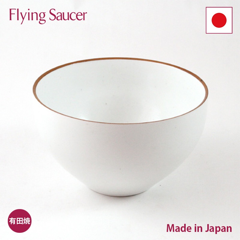 �����ҡ����޼�����ܡ��롡��