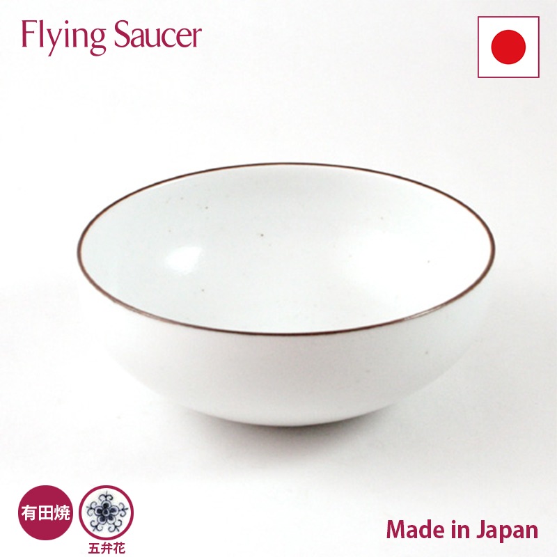 �����ҡ����޼�������۲֡��ܡ��롡��