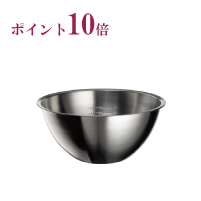 ꡼ƥ饹饦ɥܥ륺ܥӡñʡˡڥݥ10ܡ