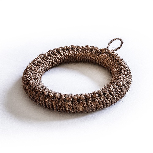 �ڳ� ܣݭ���ߤ� ��