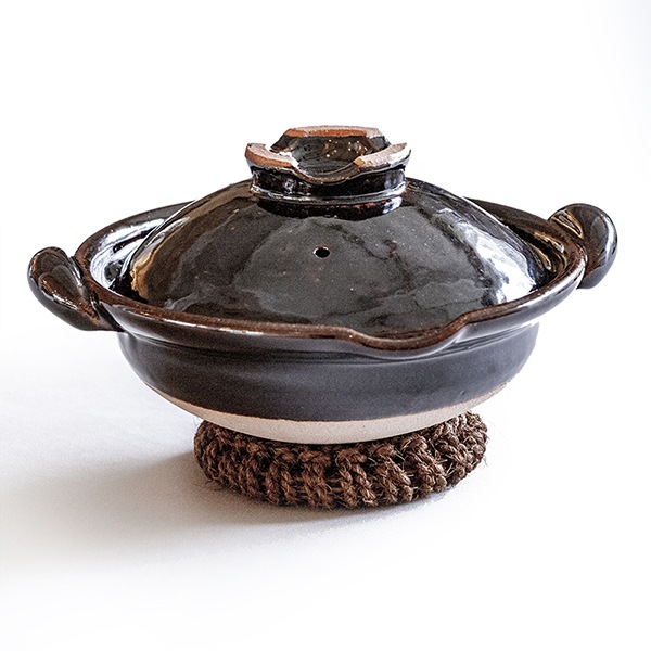 �ڳ� ܣݭ���ߤ� ��