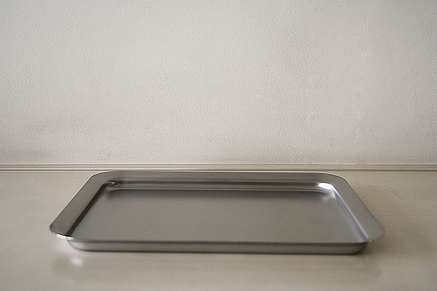 ��С�����la base���ѥץ졼�ȡ�ͭ���ջҡ���������