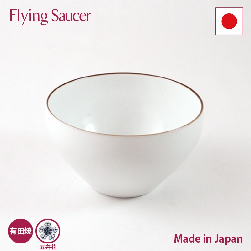 �����ҡ����޼�������۲֡��ܡ��롡��