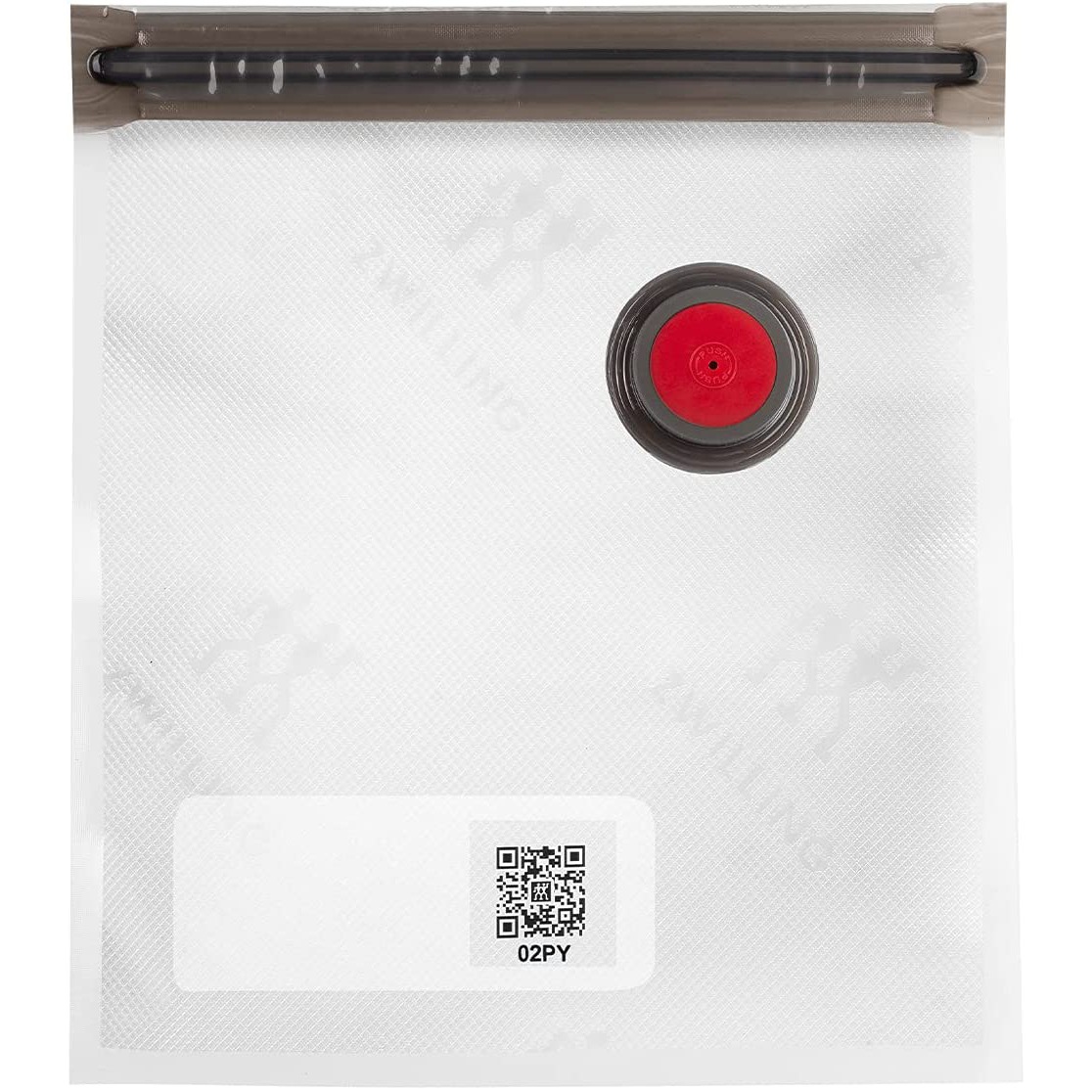 ツヴィリング ZWILLING 真空保存 フレッシュ セーブ セット 保存容器 ツヴィリング Fresh & Save 真空保存スターターセット