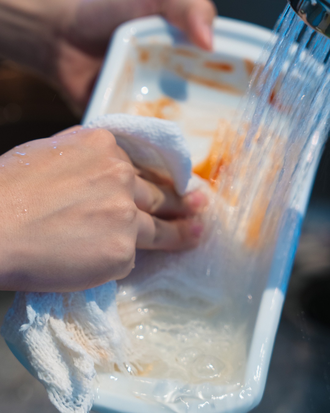 �Ӥ盧��������ī���ơ���