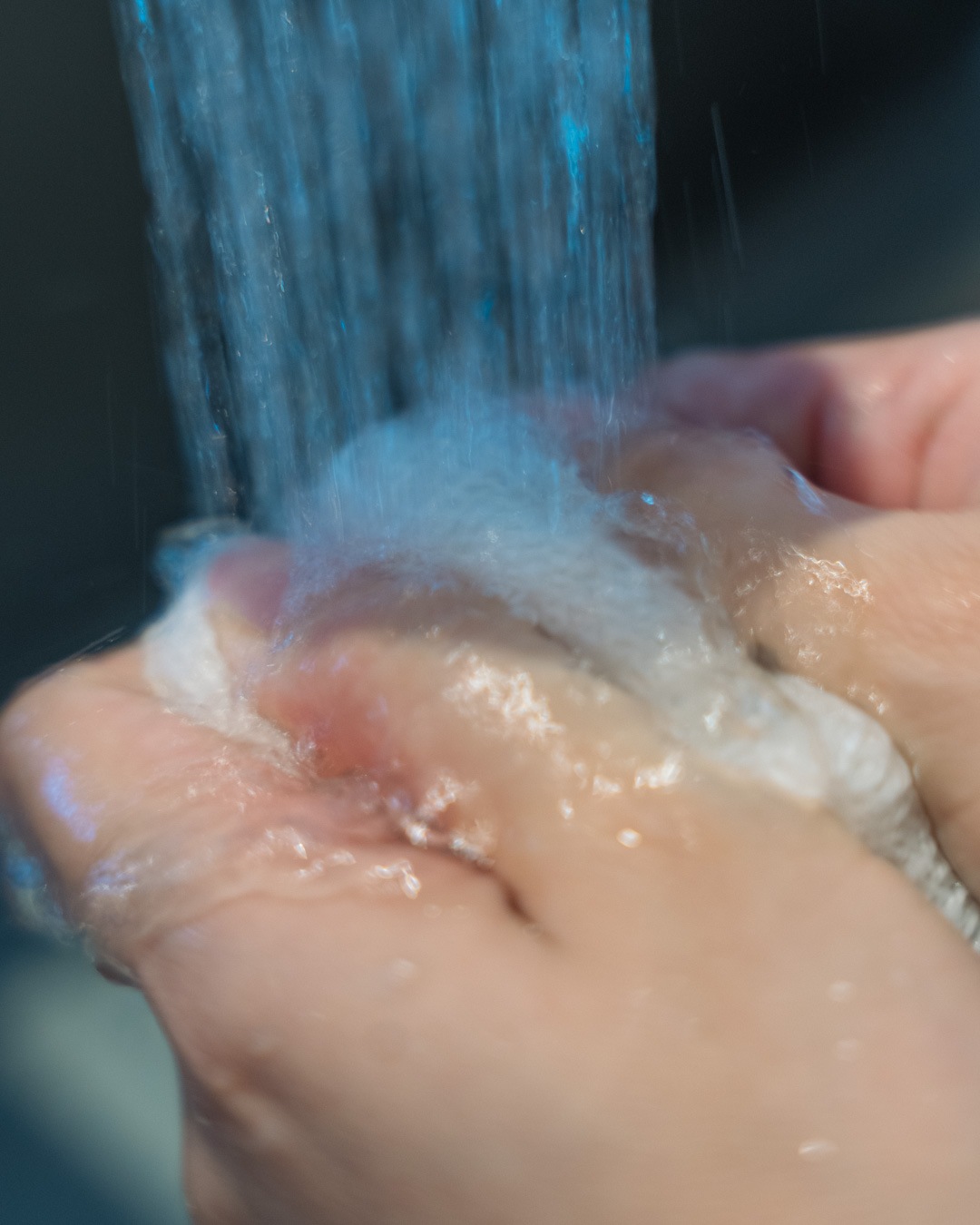 �Ӥ盧��������ī���ơ���