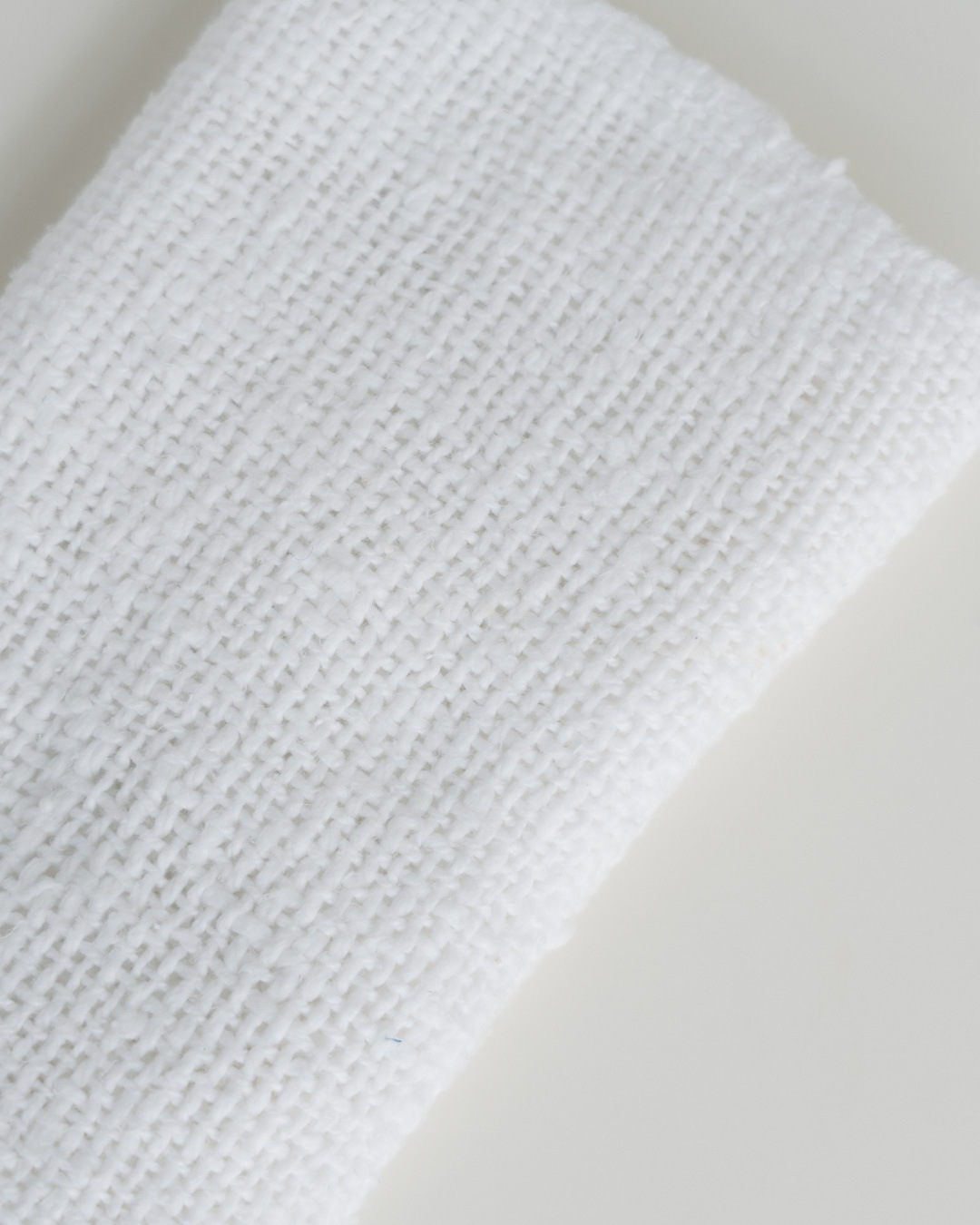 �Ӥ盧��������ī���ơ���