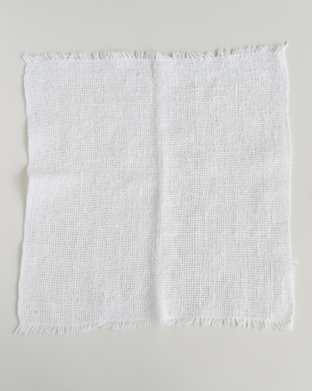 �Ӥ盧��������ī���ơ���