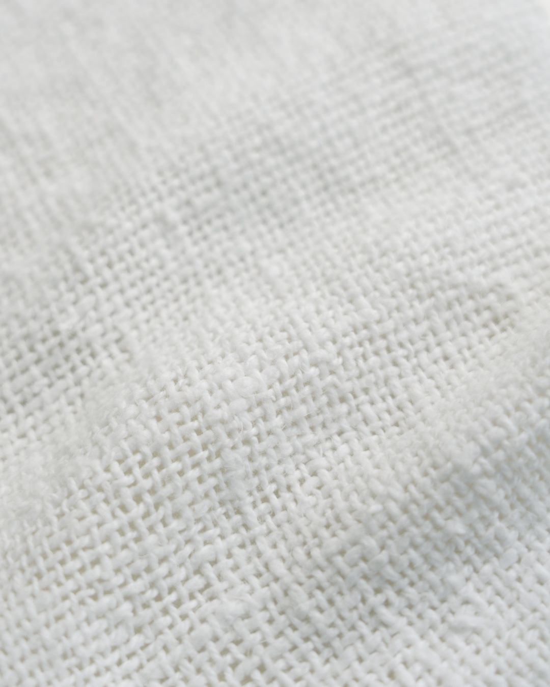 �Ӥ盧��������ī���ơ���