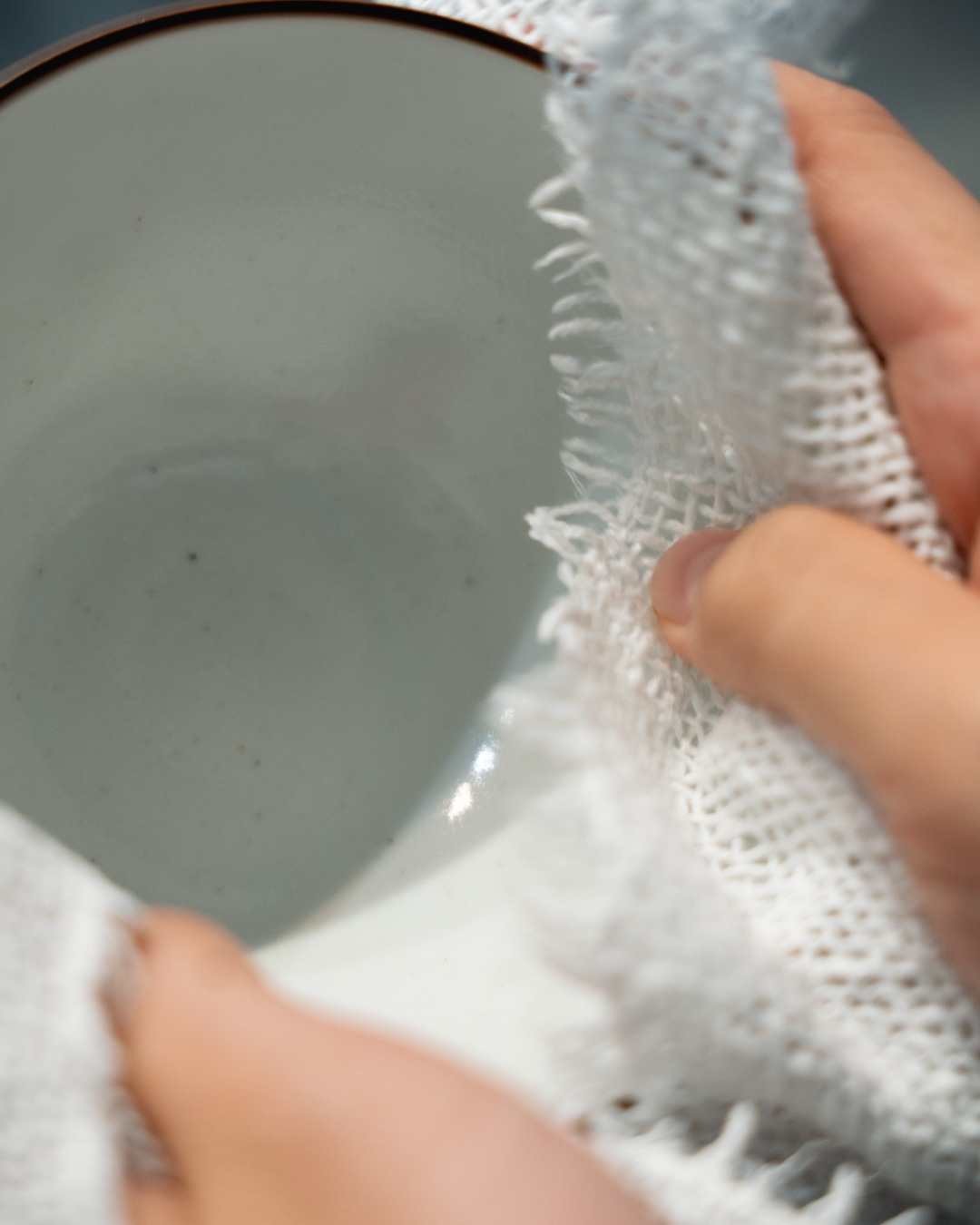 �Ӥ盧��������ī���ơ���