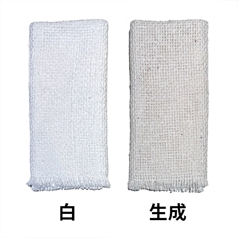 �Ӥ盧��������ī���ơ���