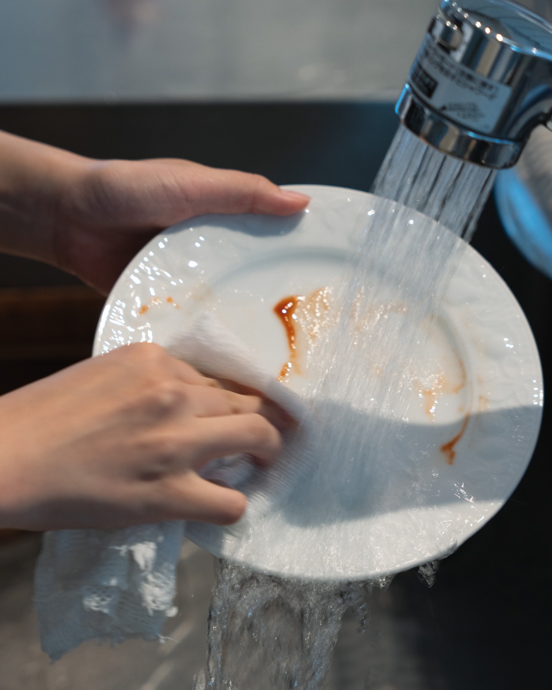 �Ӥ盧��������ī���ơ���