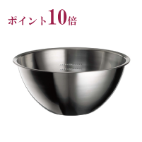 ꡼ƥ饹饦ɥܥ륺ܥ̡ñʡˡڥݥ10ܡ