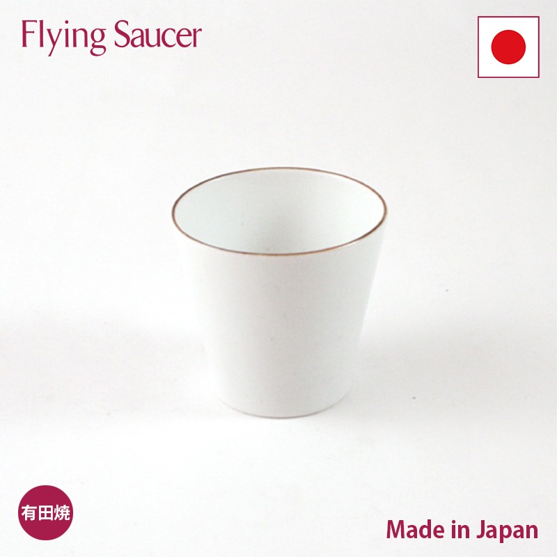 �����ҡ��������������޼��