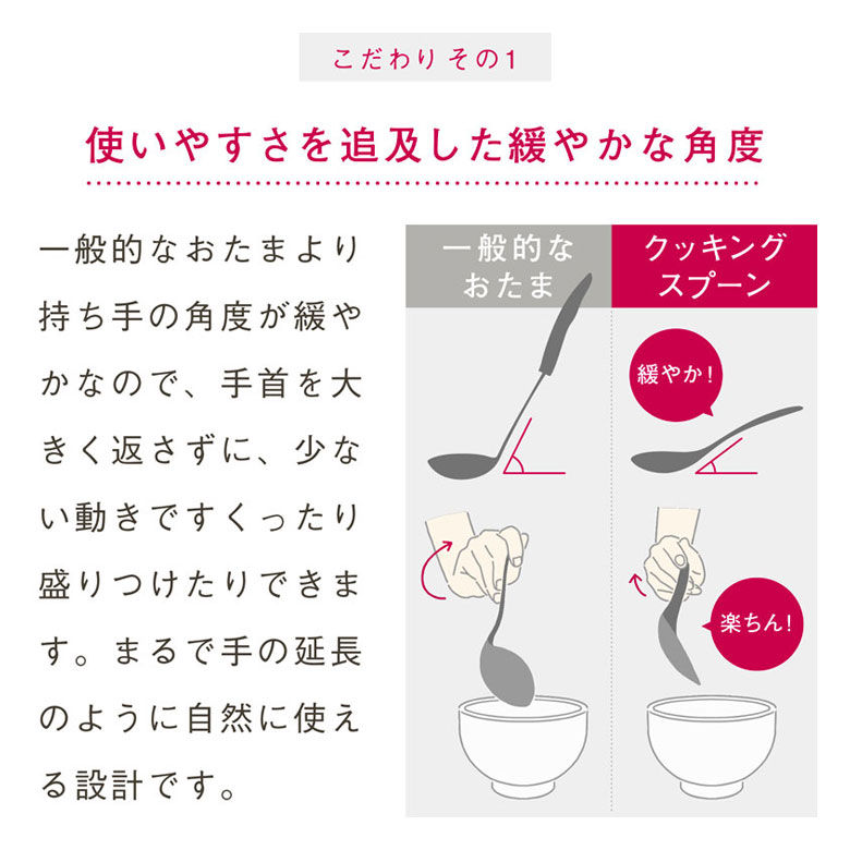 �ե饤�󥰥������� ���ꥸ�ʥ륷�ꥳ�󥯥å��󥰥��ס���