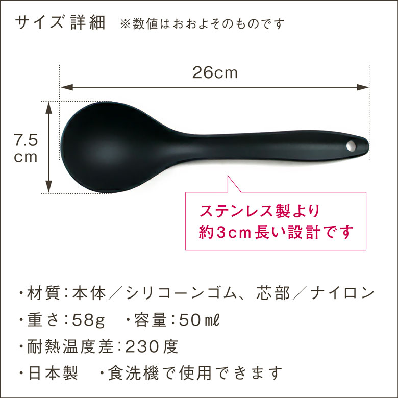 �ե饤�󥰥������� ���ꥸ�ʥ륷�ꥳ�󥯥å��󥰥��ס���